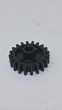NORITSU   A137314-01  IDLE GEAR