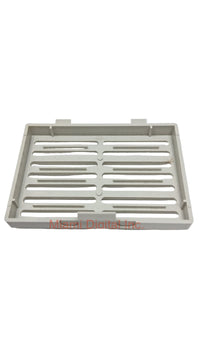 FUJI 350D1062764 COVER