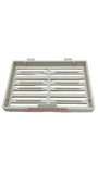 FUJI 350D1062764 COVER