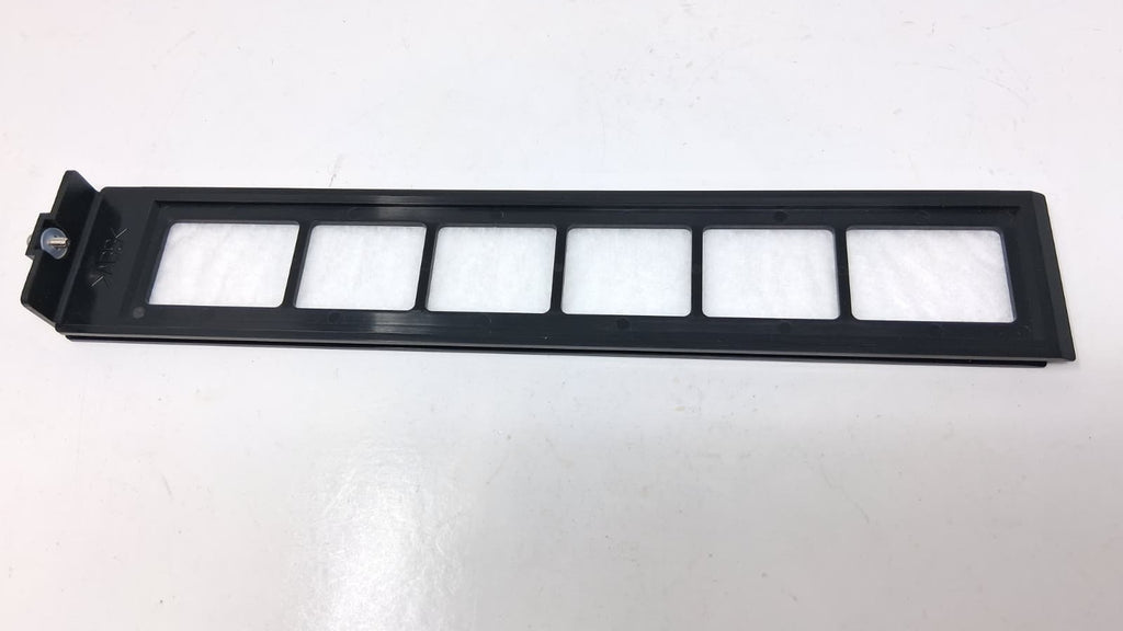 FUJI 360C1059086 LASER FILTER