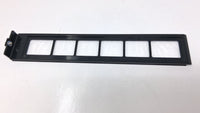 FUJI 360C1059086 LASER FILTER