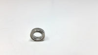 FUJI 322SB035 SUPPORT SHAFT