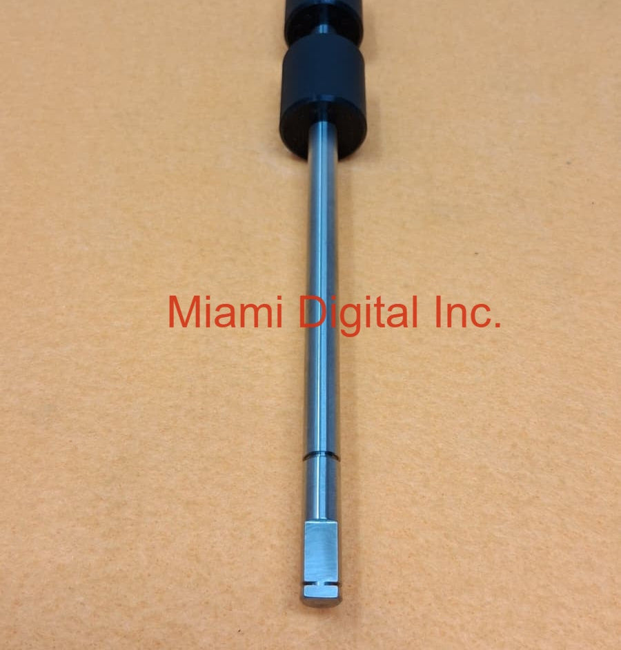 FUJI 334D1061226 ROLLER RUBBER