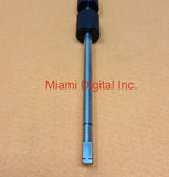 FUJI 334D1061226 ROLLER RUBBER