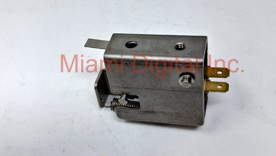 FUJI 128C1060969  SWITCH ASS`Y