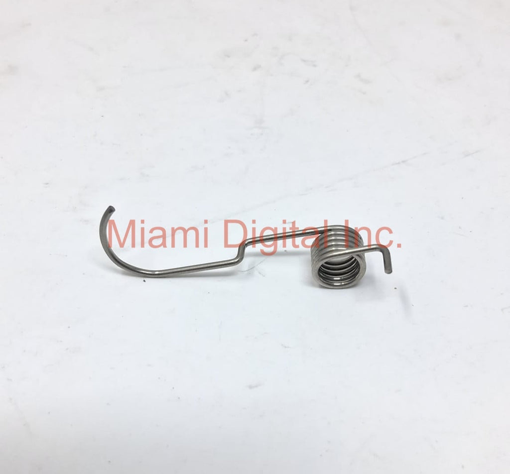 FUJI 388D1060989  SPRING TORSION