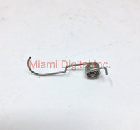 FUJI 388D1060989  SPRING TORSION