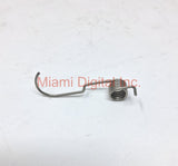 FUJI 388D1060989  SPRING TORSION