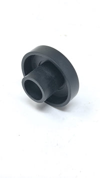 FUJI 322D1056067SUPPORT SHAFT