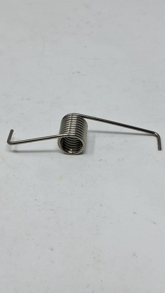FUJI 388D1060869  SPRING TENSION