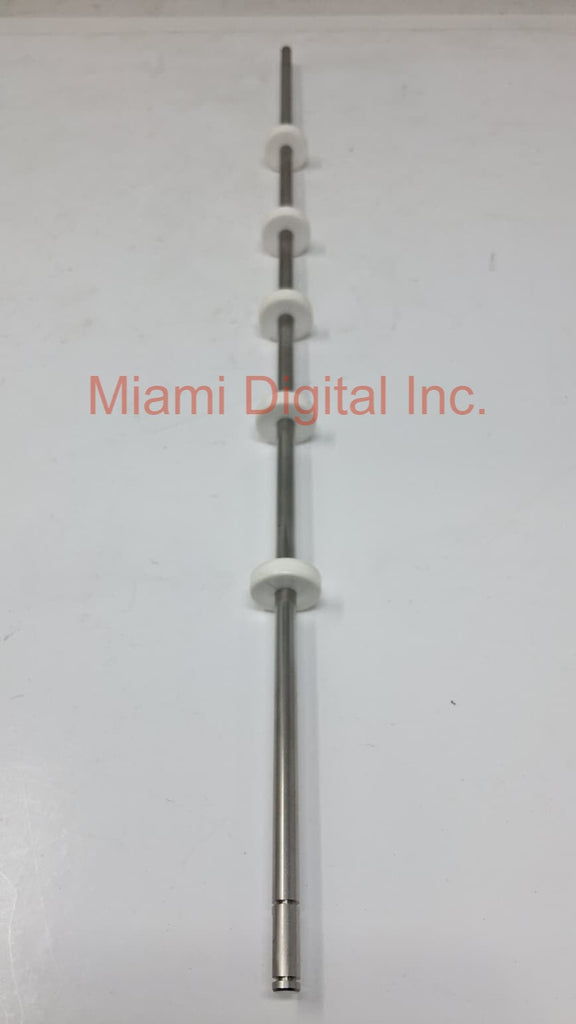 FUJI 334Y100397  ROLLER