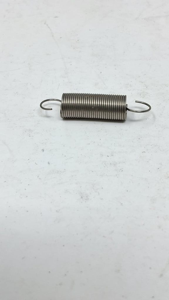 FUJI 388F2328 SPRING TENSION