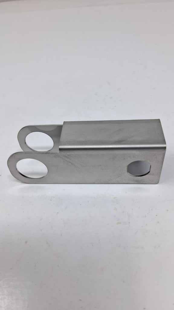 FUJI 356D1060886 BRACKET