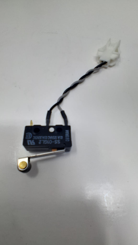 FUJI 128C1057971 DETECTOR