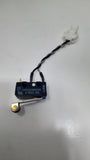 FUJI 128C1057971 DETECTOR