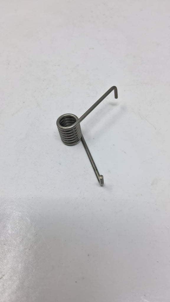 FUJI 388D1060870 SPRING TENSION