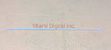 FUJI 369D1060543 TUBE