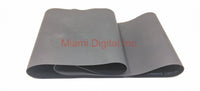 FUJI 323D889964 BELT