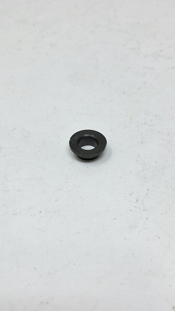 FUJI 322SY116 SUPPORT SHAFT