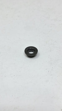 FUJI 322SY116 SUPPORT SHAFT