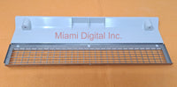 FUJI 350C1061132  COVER