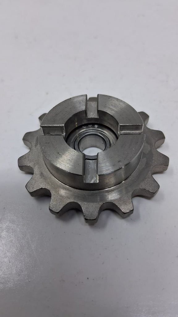 FUJI 326C1060917 SPROCKET