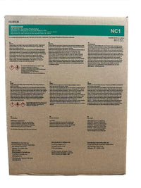 Fuji CN16S NC1 Cartridge Replenisher 5.5 L 600022488 (2 mixes)