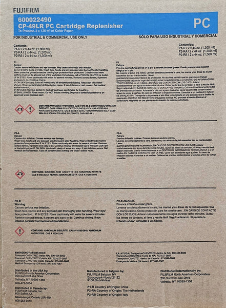 600022490_grande.jpg?v=1731947597