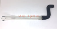 FUJI 370D1060649 HOSE