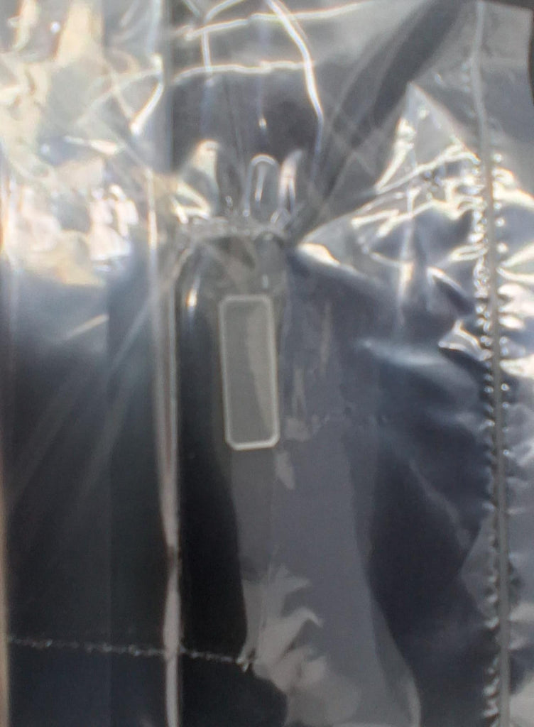 FUJI 605D980669 GLASS