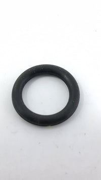 FUJI 375G03750  O-RING