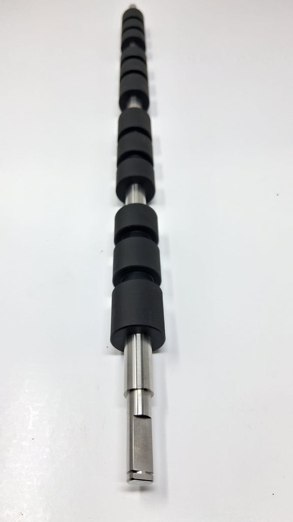 FUJI 334C1057756 ROLLER