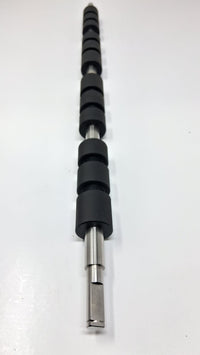 FUJI 334C1057756 ROLLER