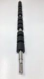FUJI 334C1057756 ROLLER
