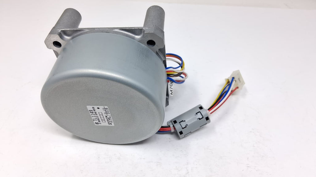 FUJI 118C1060919  MOTOR