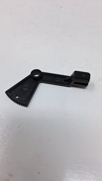 FUJI 341D1056175 ARM