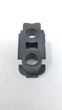 NORITSU  A235343-01  BUSHING