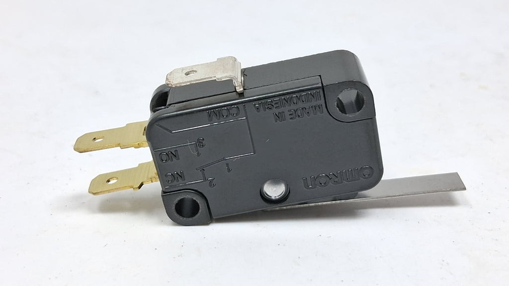 FUJI 128S0740  SWITCH
