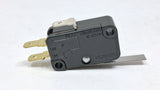 FUJI 128S0740  SWITCH