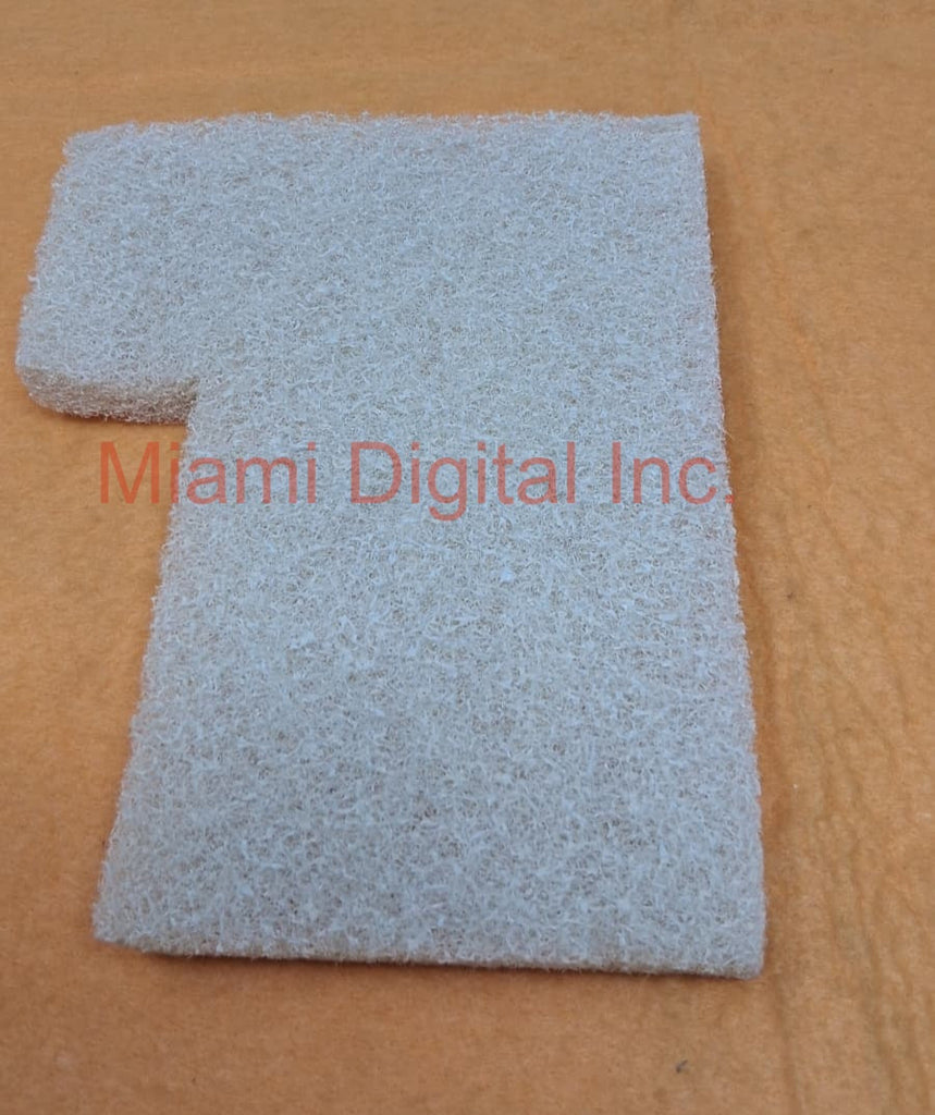 NORITSU A035757-01  AIR FILTER