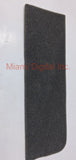 FUJI 345D1061181 INSULATOR HEAT