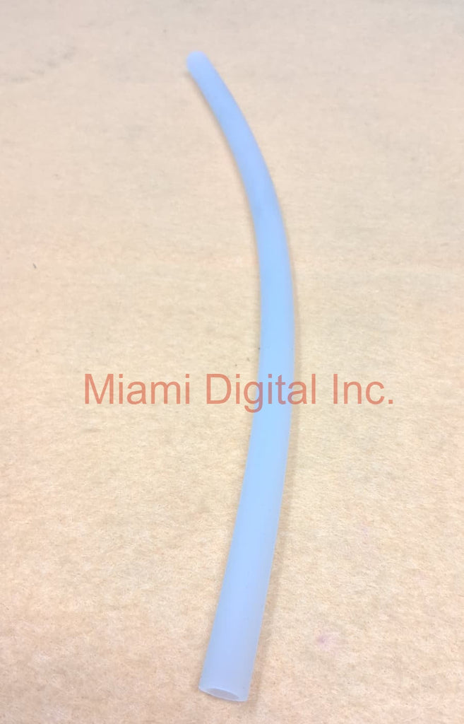 FUJI 370D1060648 HOSE