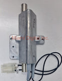 FUJI 117C1060551 HEATER