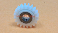 FUJI 327D1112009 GEAR