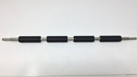 FUJI 334C1058016 ROLLER