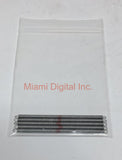 FUJI 388D1060242 SPRING TENSION (5 pieces)
