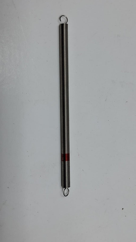 FUJI 388F2340 SPRING TENSION