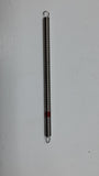 FUJI 388F2340 SPRING TENSION