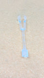 FUJI 374D1060719 VALVE