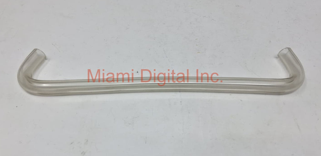 FUJI 370D1060665  HOSE